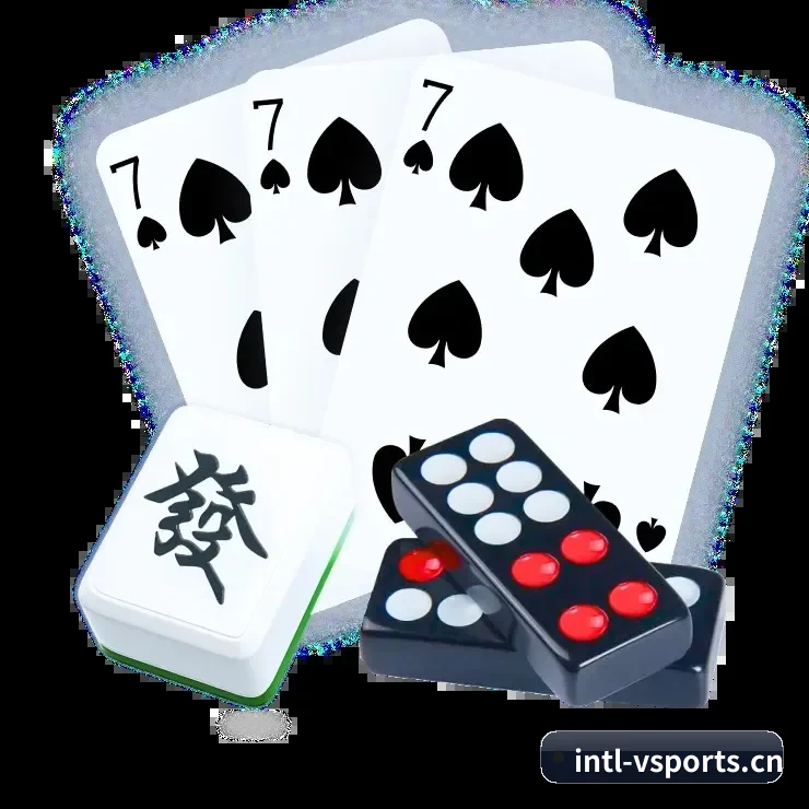 规模扩大